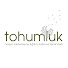 mZ9RZHq3Uwc-channel-avatar-Tohumluk Vakfı