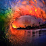 vzimtSZ6caM-channel-avatar-hoaikane