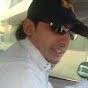 محمد الشيخ