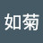 youtube avatar