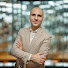 iOTzCgMxy_o-channel-avatar-Andrei Popescu
