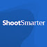 SqO05iDITFs-channel-avatar-ShootSmarter