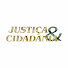 XE3pE3xefI0-channel-avatar-Revista Justiça e Cidadania