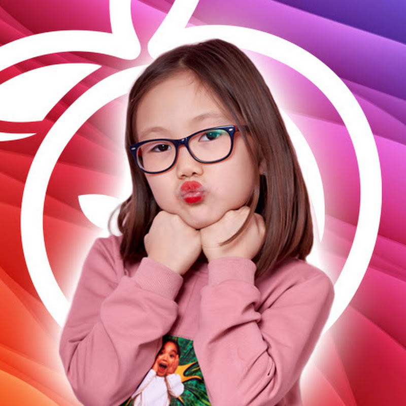Channel Avatar