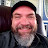 @ronkerns4645's avatar