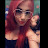 @angelaflores11