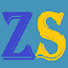 B4ArX_wSpl4-channel-avatar-Zoneshows