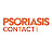 Psoriasis Contact