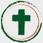 FBC Diana logo