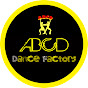 ABCD DANCE FACTORY