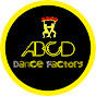 ABCD DANCE FACTORY Image Thumbnail