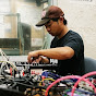 MOCHIPET WANG MUSIC