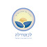 WGx5O1_FHJ8-channel-avatar-מרכז לכתחילה