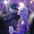 d6ErVajklHM-channel-avatar-Uchiha's Club
