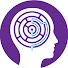 oAh5sw4AdbY-channel-avatar-Alzheimer's Proof