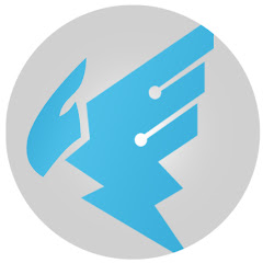 البرمجيات الرقمية channel logo