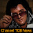 Channel TCB News