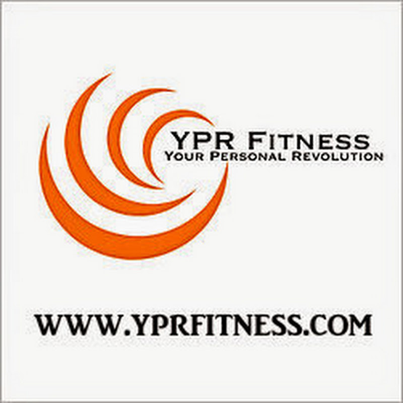 Personal Fitness Trainer Barrie