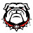 @vietanh3270's avatar