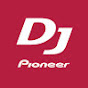 Pioneer DJ Russia