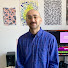 QUZQUy_lw90-channel-avatar-artem kocharyan