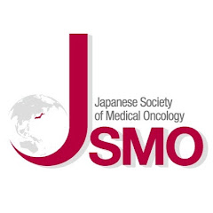 JSMO 日本臨床腫瘍学会アイコン画像