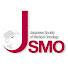 rl05G0VwIr0-channel-avatar-JSMO 日本臨床腫瘍学会