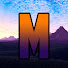 3piIrIwC8Ak-channel-avatar-Mossy