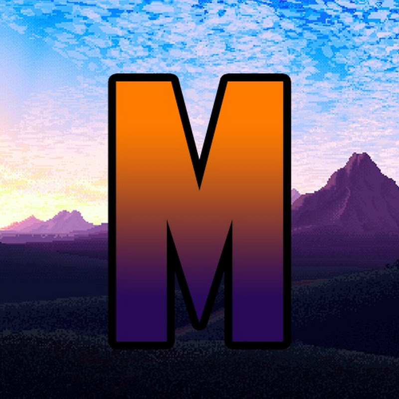 Mossy