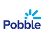 Pobble