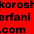 IiG-5ixi3kI-channel-avatar-Korosh Erfani