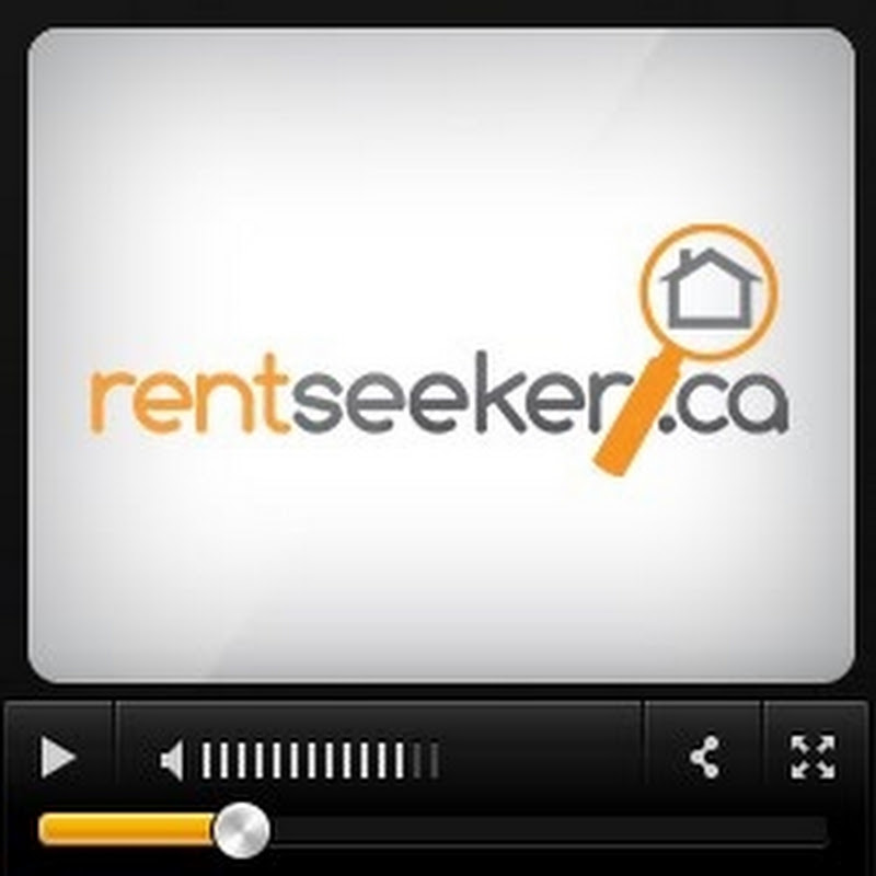 RentSeekerVideos
