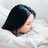 @user-ez2vw5iu5x