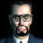 @gordonfreeman6497