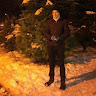 Автор