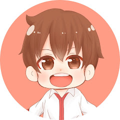 ハイトレFX億トレーダーへの道アイコン画像