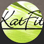 KatFitStitch logo