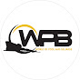 World of Pool and Billiards Avatar