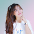 CUkEl5hgNpg-channel-avatar-NAME FRAME