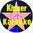 Khmer Karaoke