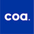 bxuYCzazjxM-channel-avatar-Coa Dental