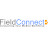FieldConnect