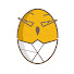 8sTld--Q2HE-channel-avatar-AERI EGG