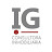 IG CONSULTORA INMOBILIARIA