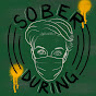 Sober During Crisis logo