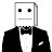 @AFKOWNER's avatar