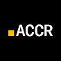 ACCR logo