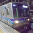 xTPuOFMnNmc-channel-avatar-keisei3051