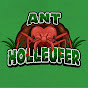 Ant Holleufer Image Thumbnail