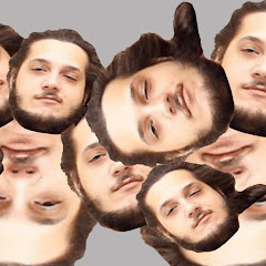 Thumbnail of related channel